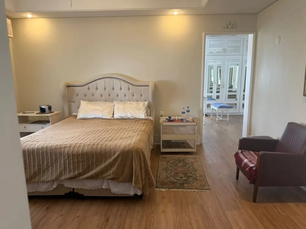 Casa, 4 quartos, 358 m² - Foto 5