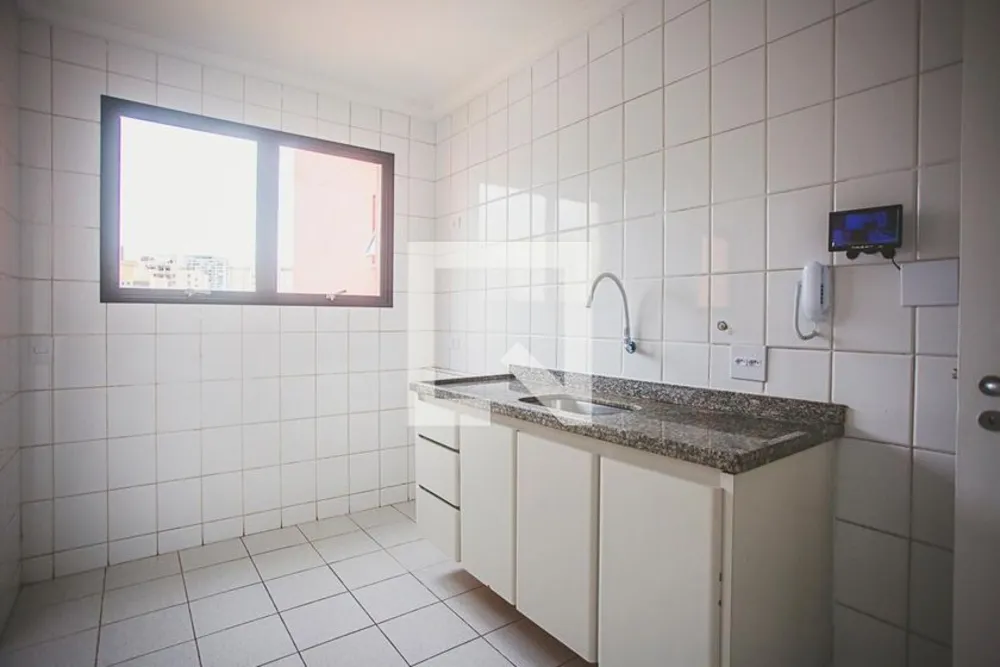 Apartamento, 2 quartos, 62 m² - Foto 4