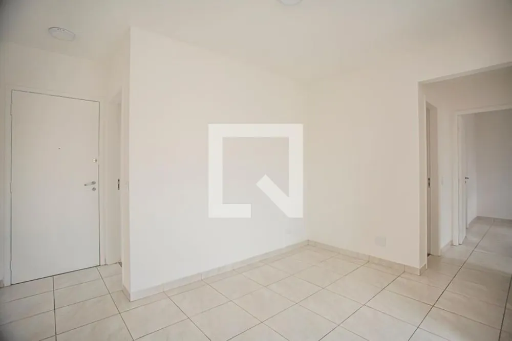 Apartamento, 2 quartos, 62 m² - Foto 2