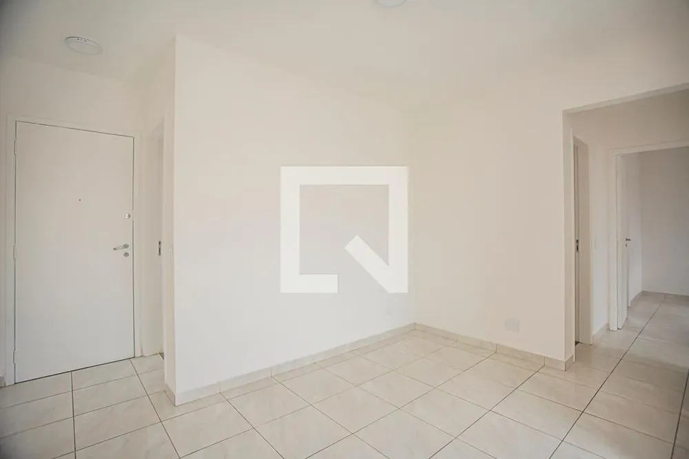 Apartamento, 2 quartos, 62 m² - Foto 3