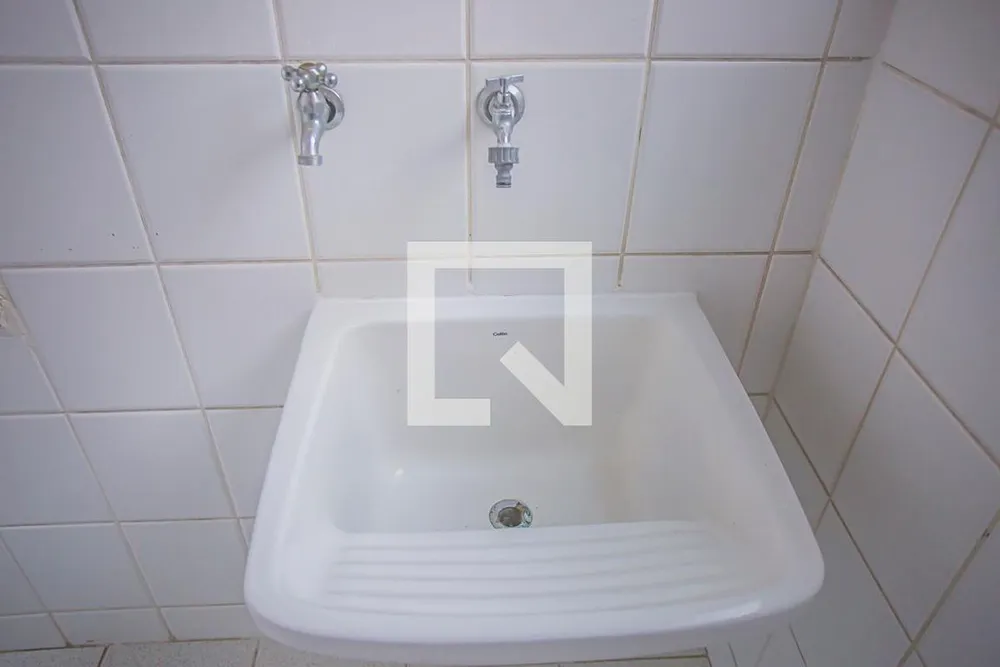 Apartamento, 2 quartos, 62 m² - Foto 6