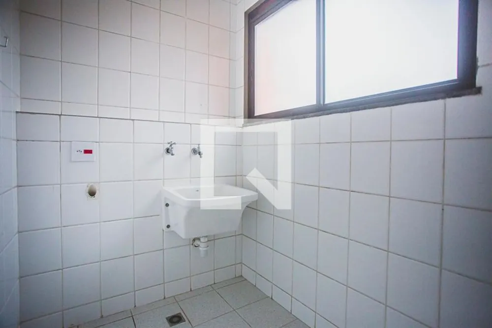 Apartamento, 2 quartos, 62 m² - Foto 5
