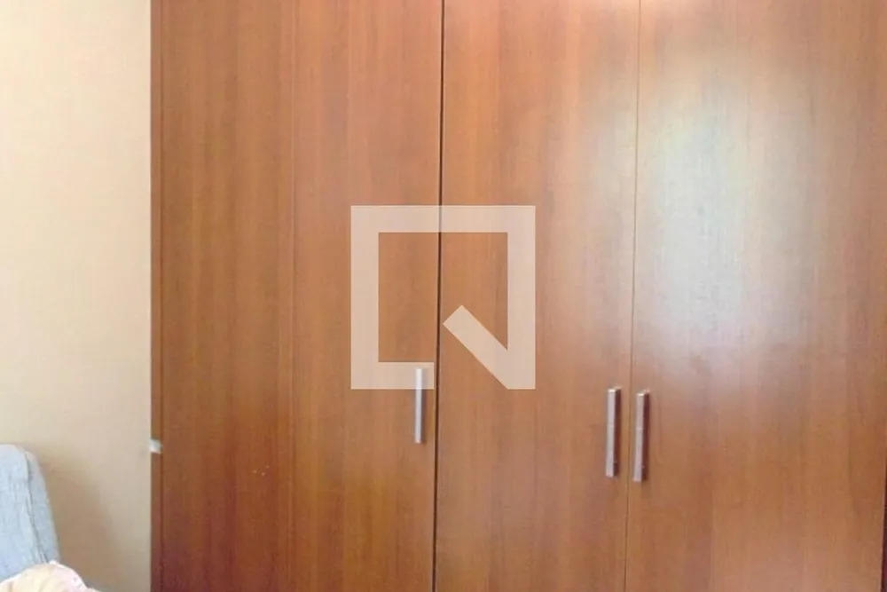 Apartamento, 2 quartos, 55 m² - Foto 5