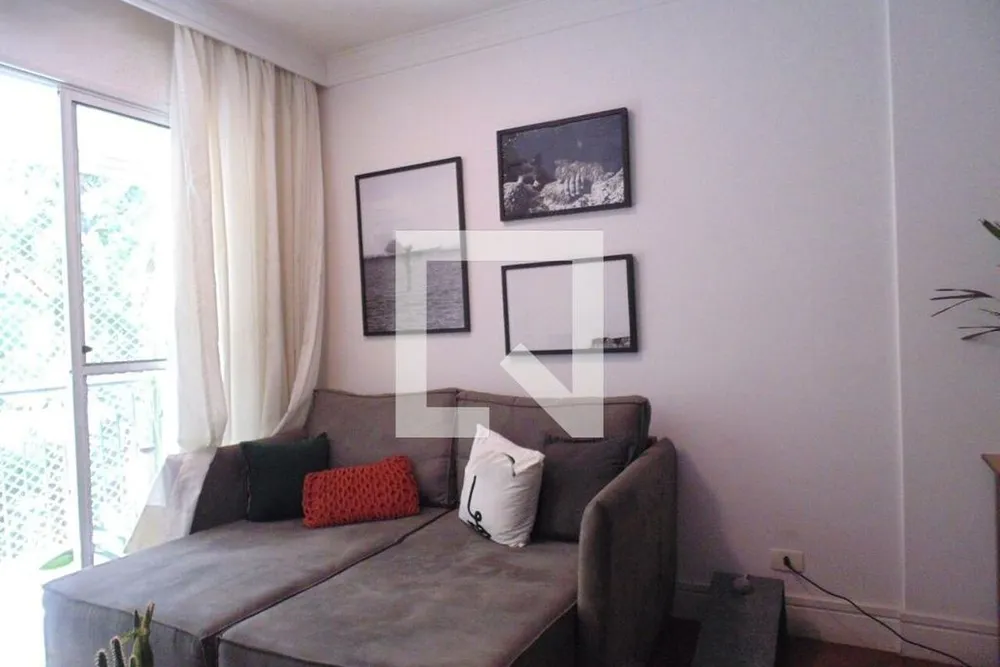 Apartamento, 2 quartos, 55 m² - Foto 3