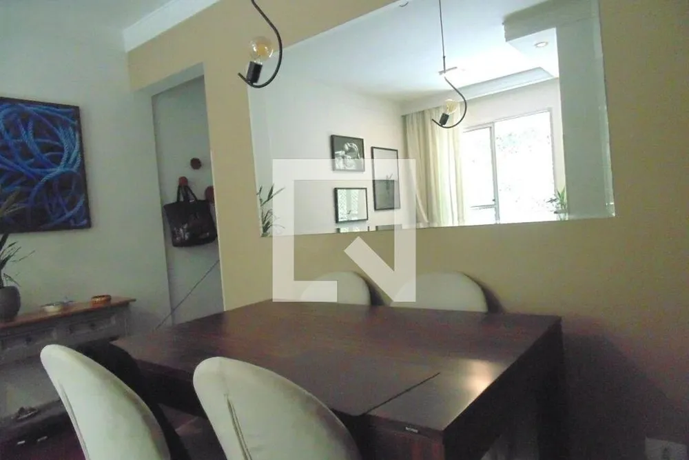Apartamento, 2 quartos, 55 m² - Foto 4