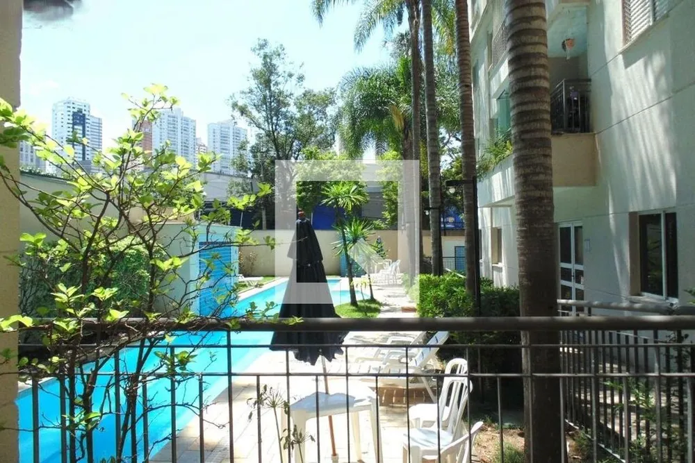 Apartamento, 2 quartos, 55 m² - Foto 8