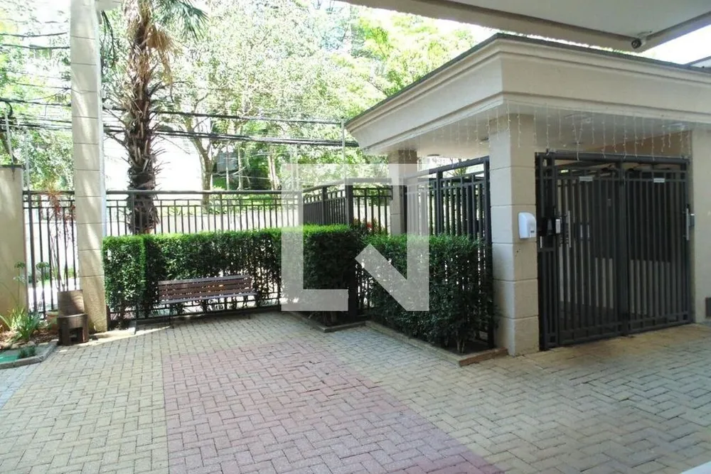Apartamento, 2 quartos, 55 m² - Foto 6