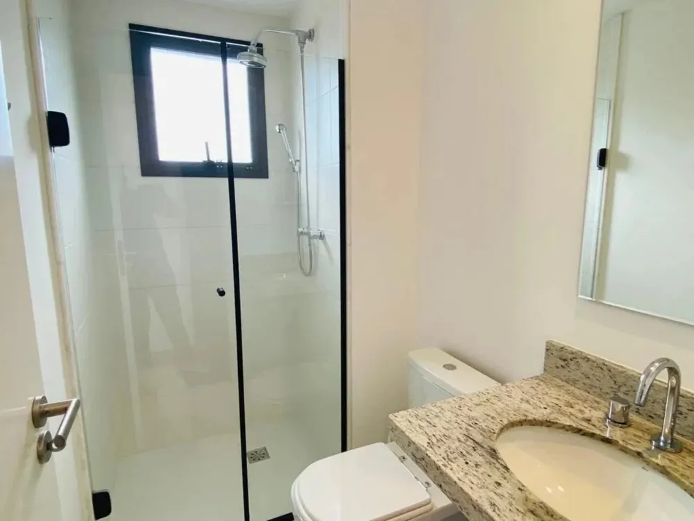 Apartamento, 3 quartos, 158 m² - Foto 7