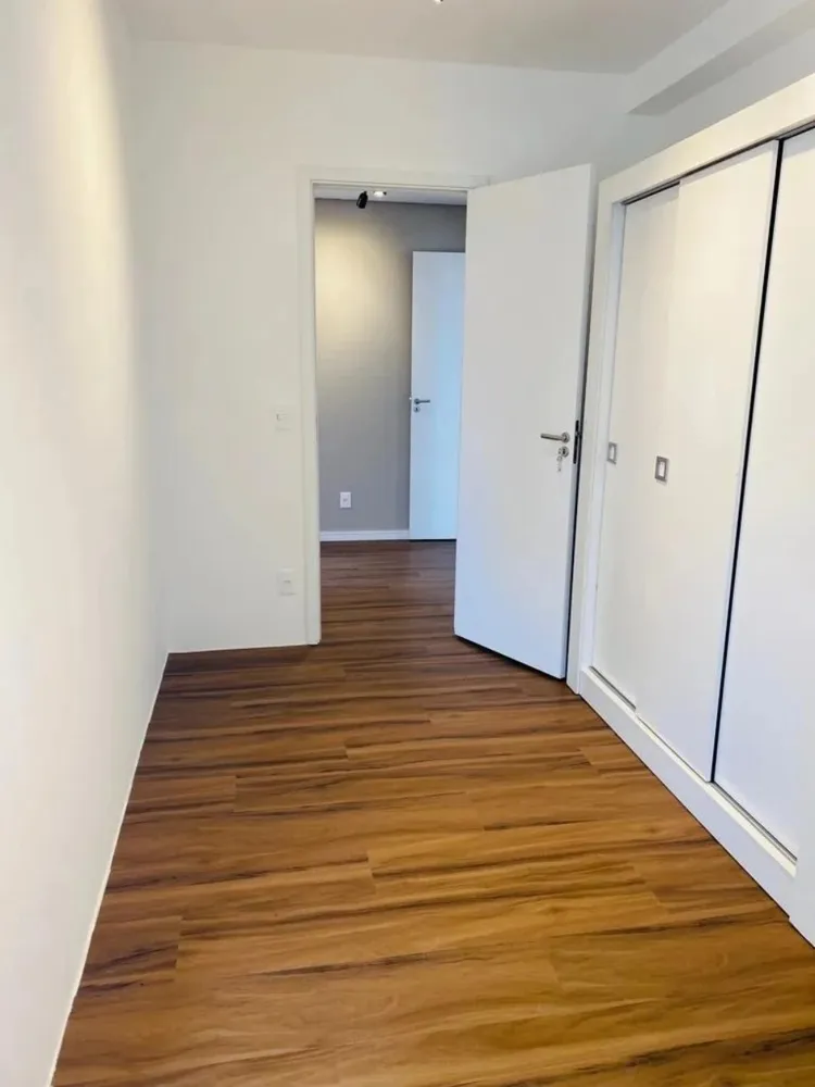 Apartamento, 3 quartos, 158 m² - Foto 4
