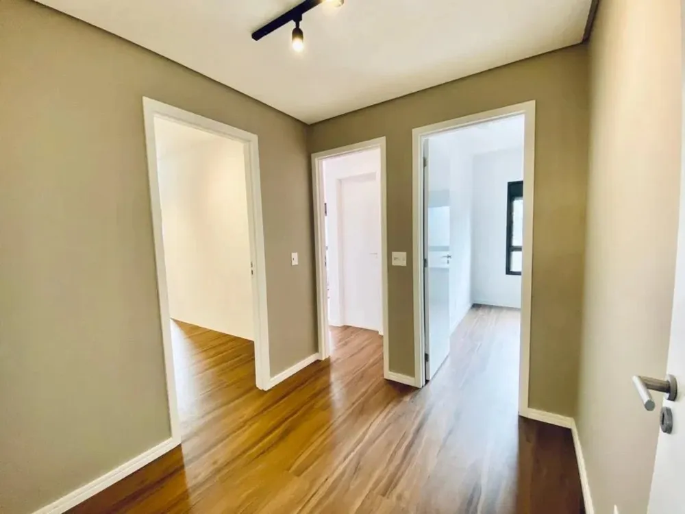 Apartamento, 3 quartos, 158 m² - Foto 3