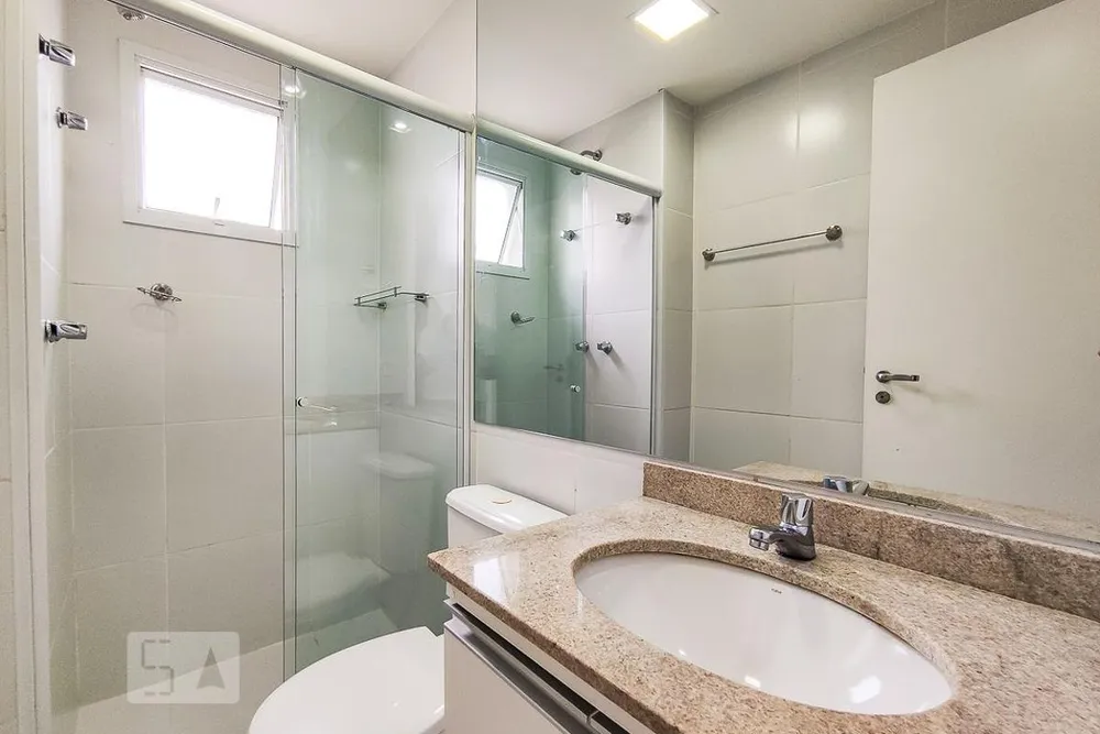 Apartamento, 2 quartos, 75 m² - Foto 1
