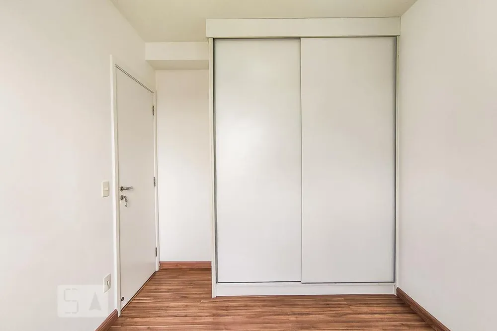 Apartamento, 2 quartos, 75 m² - Foto 2