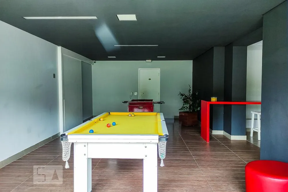 Apartamento, 2 quartos, 75 m² - Foto 4