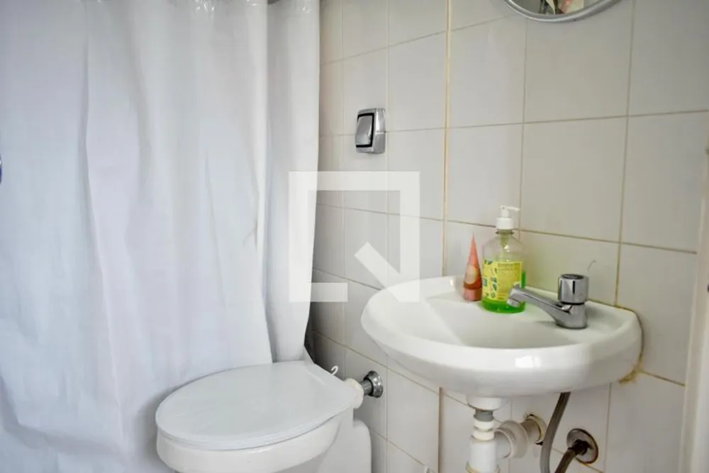 Apartamento, 4 quartos, 140 m² - Foto 2