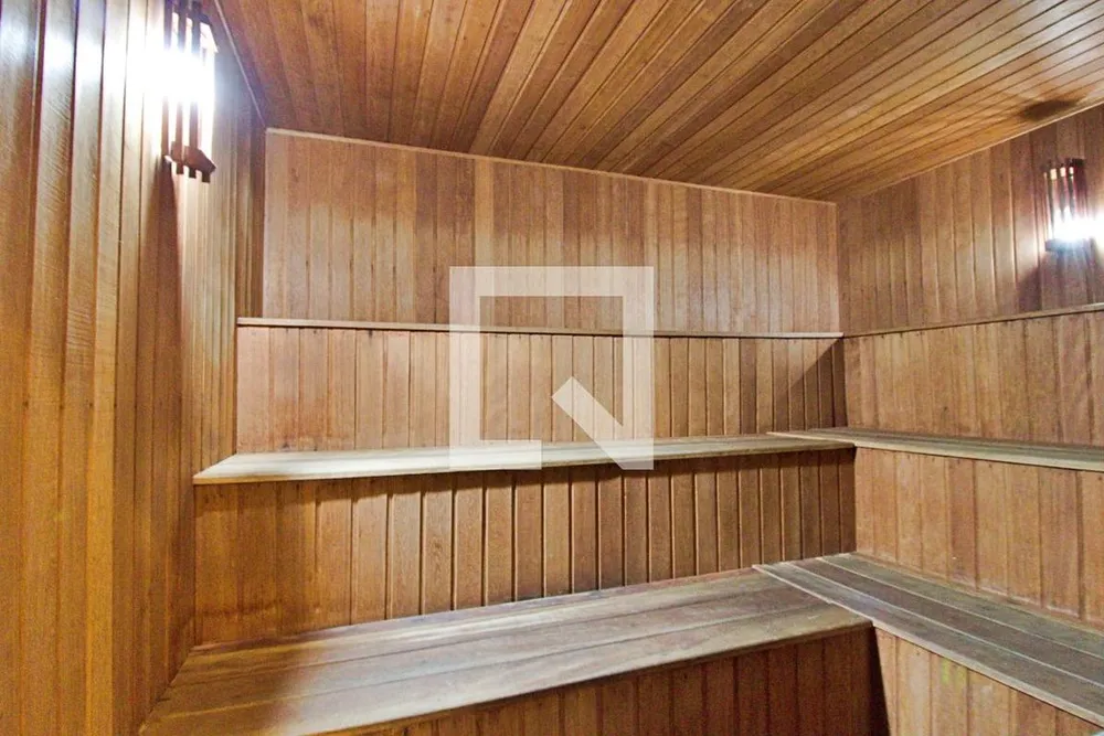 Apartamento, 2 quartos, 69 m² - Foto 1