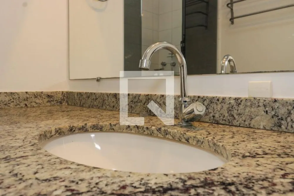 Apartamento, 2 quartos, 69 m² - Foto 2