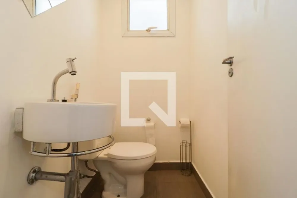 Apartamento, 2 quartos, 69 m² - Foto 3