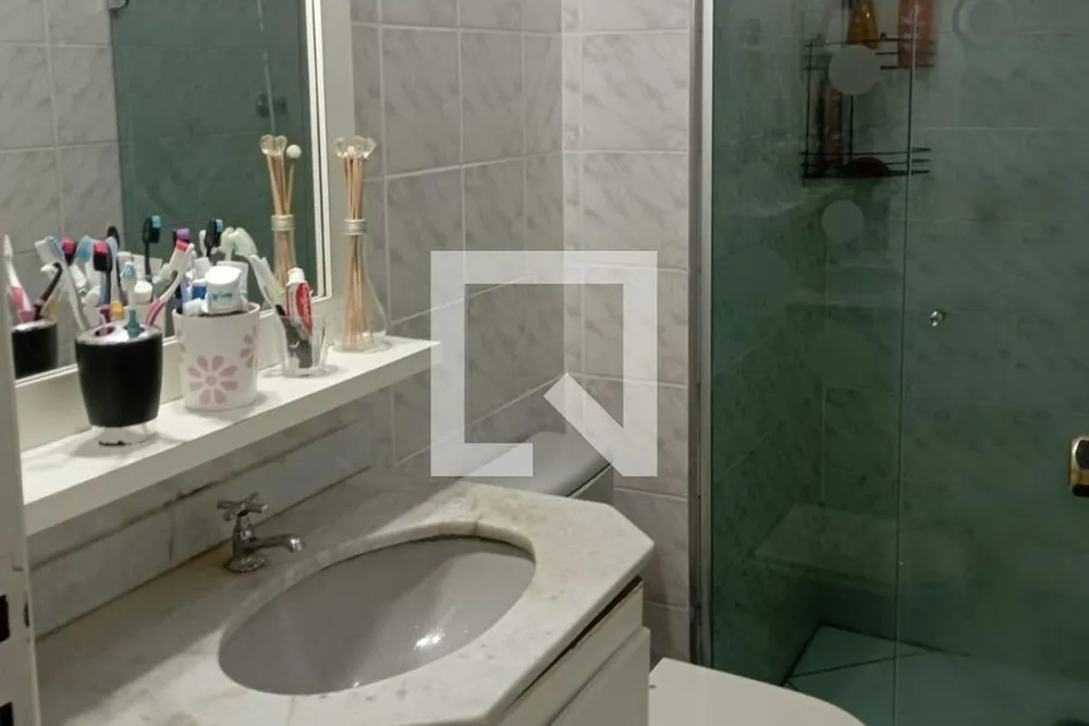 Apartamento, 3 quartos, 87 m² - Foto 1