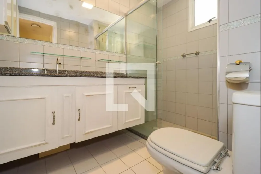 Apartamento, 3 quartos, 101 m² - Foto 4