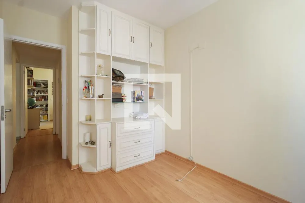 Apartamento, 3 quartos, 101 m² - Foto 6
