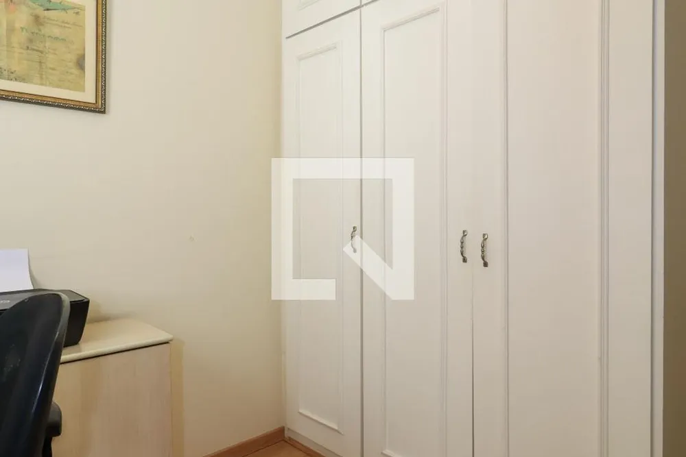 Apartamento, 3 quartos, 101 m² - Foto 9