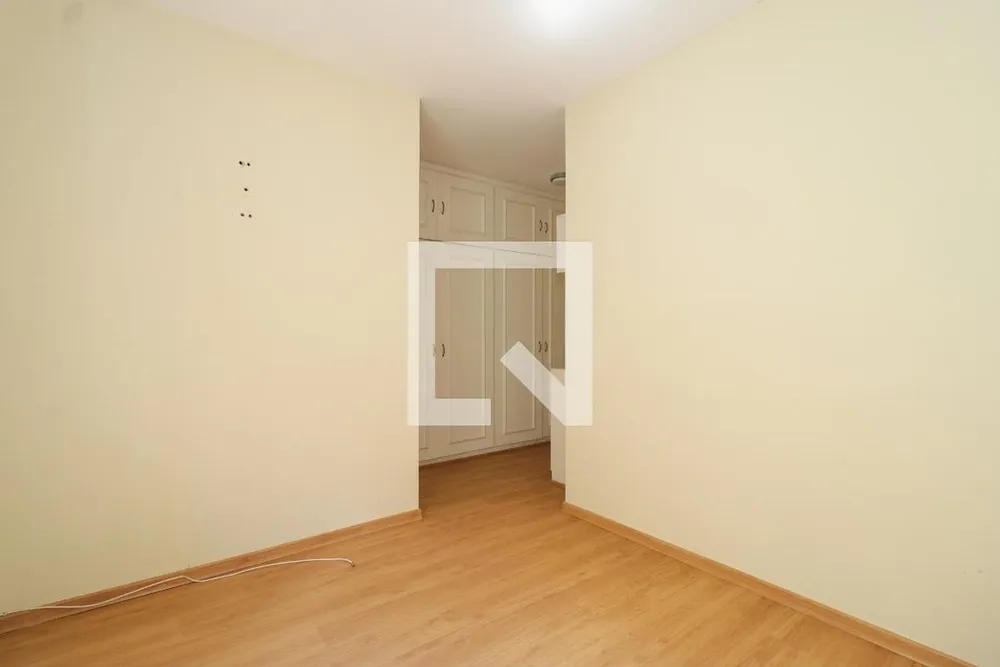 Apartamento, 3 quartos, 101 m² - Foto 3