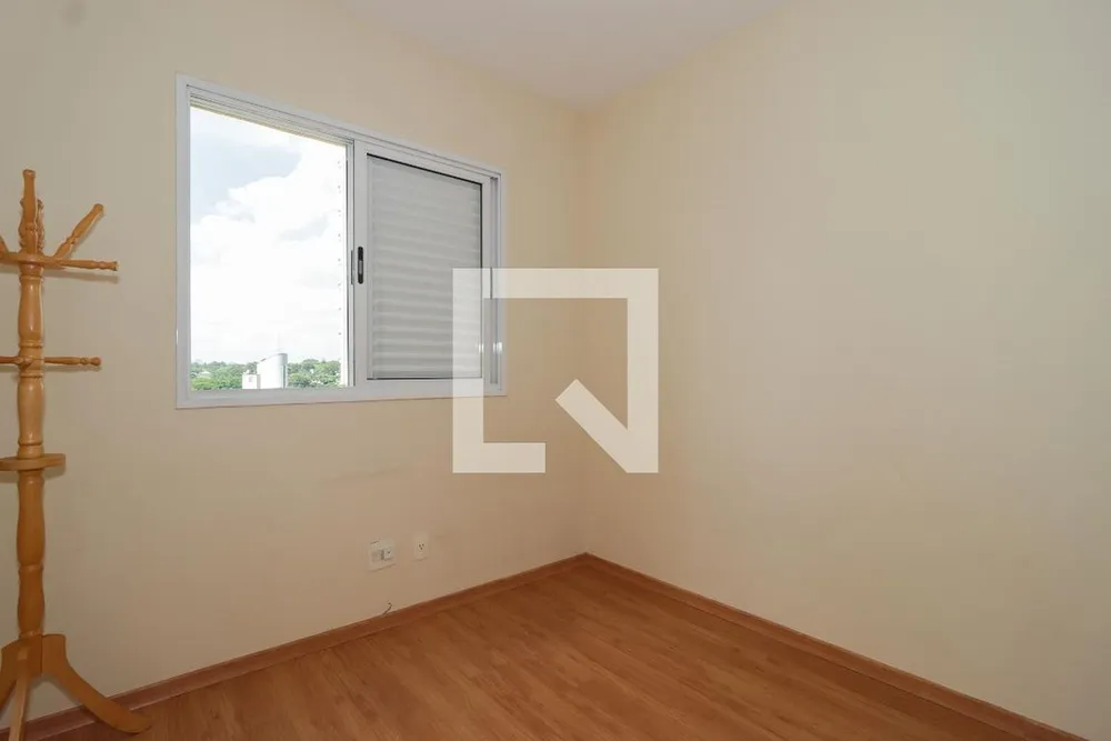 Apartamento, 3 quartos, 101 m² - Foto 8