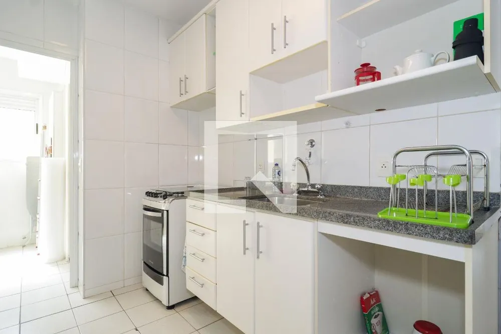 Apartamento, 3 quartos, 101 m² - Foto 12