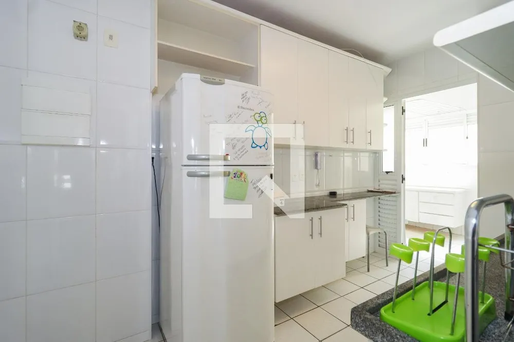 Apartamento, 3 quartos, 101 m² - Foto 11