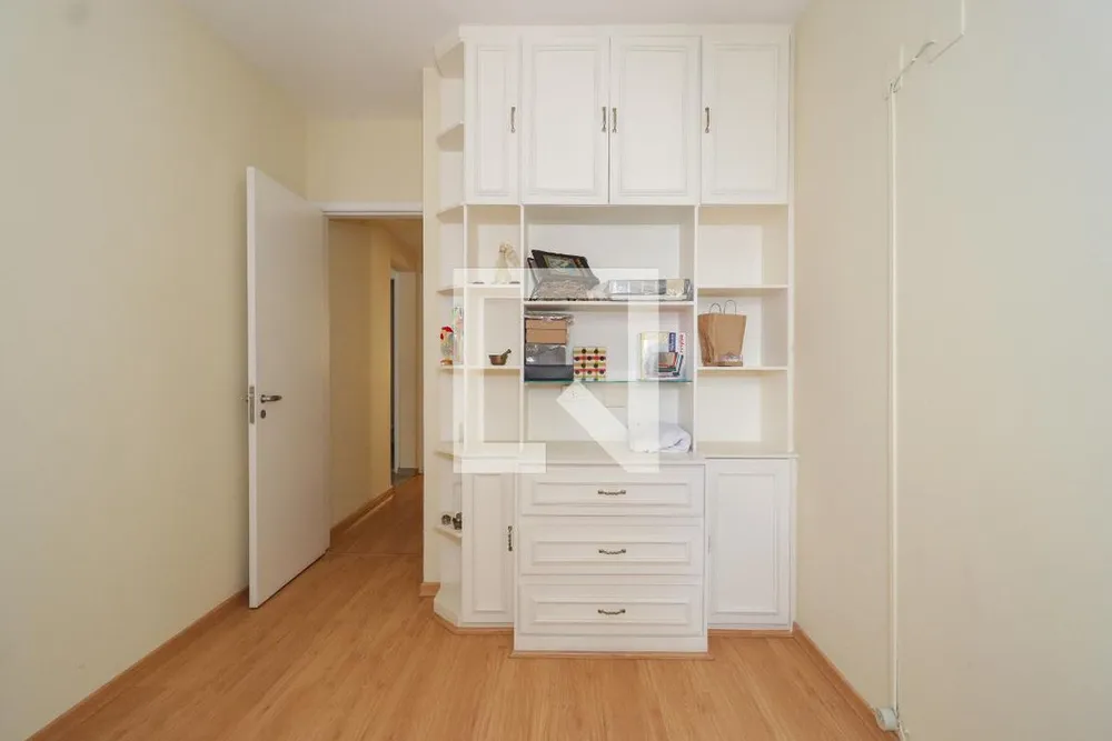 Apartamento, 3 quartos, 101 m² - Foto 7