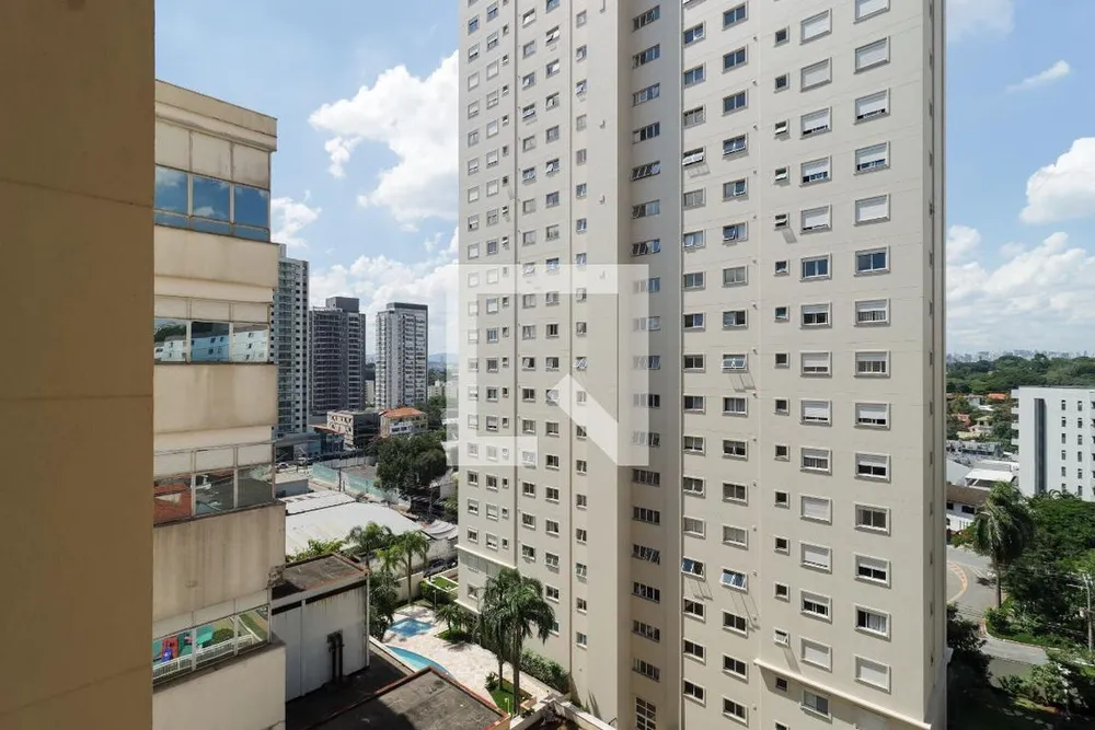 Apartamento, 3 quartos, 101 m² - Foto 1