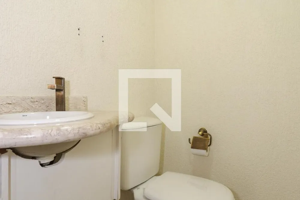 Apartamento, 3 quartos, 101 m² - Foto 2