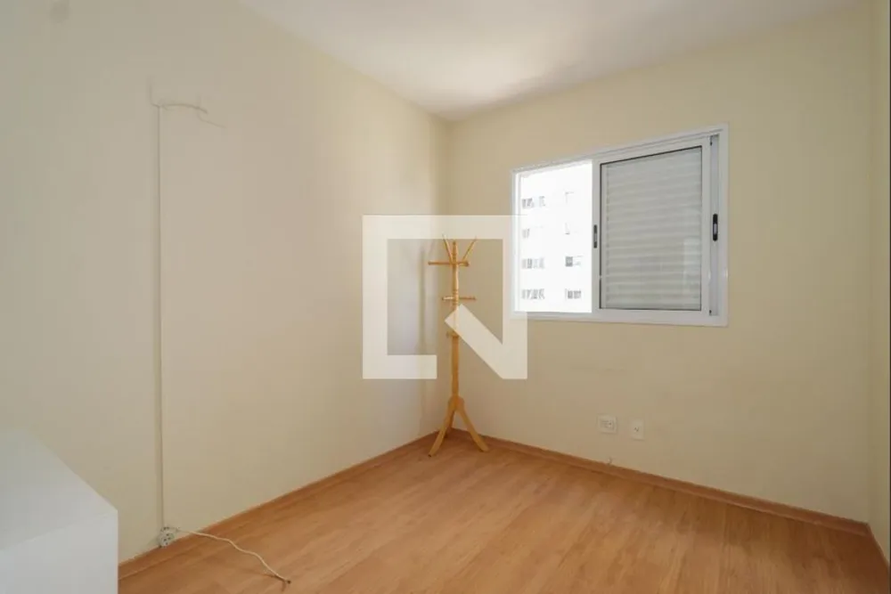 Apartamento, 3 quartos, 101 m² - Foto 5