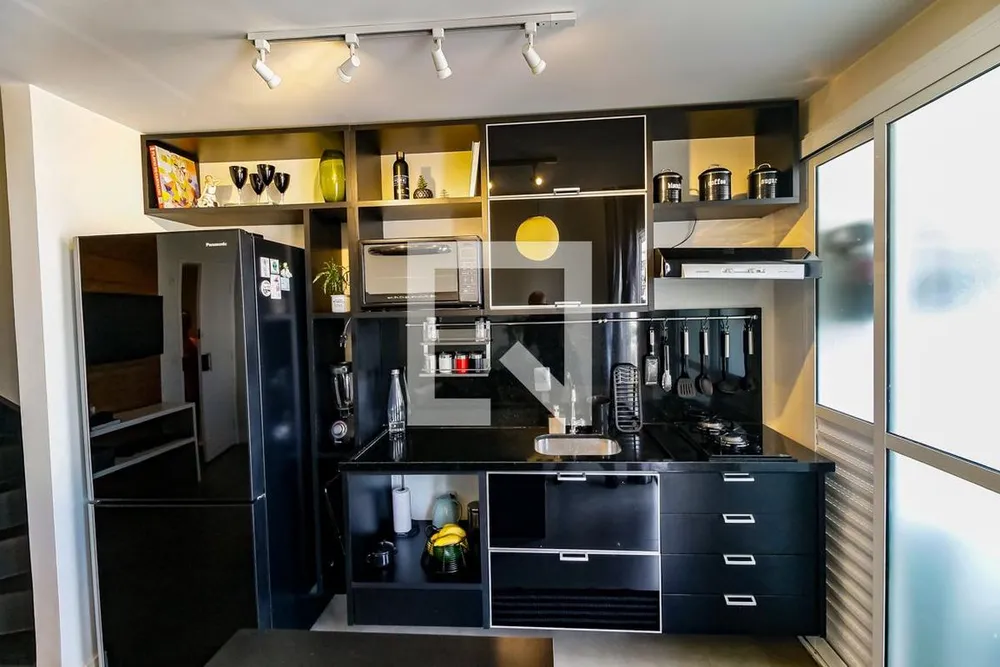 Apartamento, 1 quarto, 50 m² - Foto 4