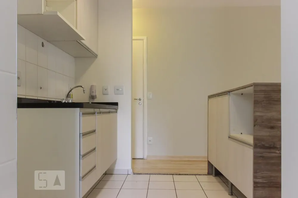 Apartamento, 2 quartos, 89 m² - Foto 10