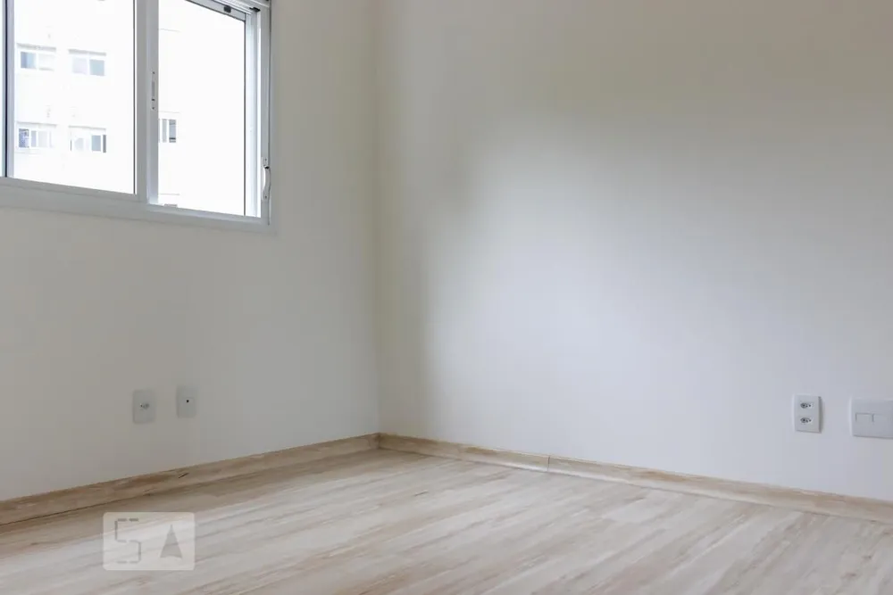 Apartamento, 2 quartos, 89 m² - Foto 3