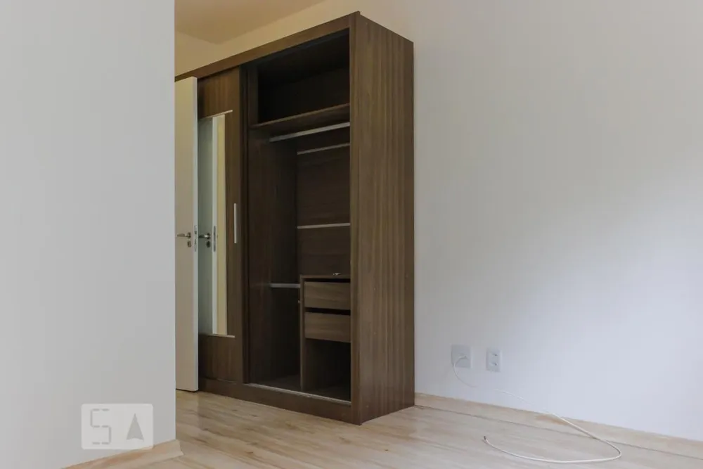 Apartamento, 2 quartos, 89 m² - Foto 7