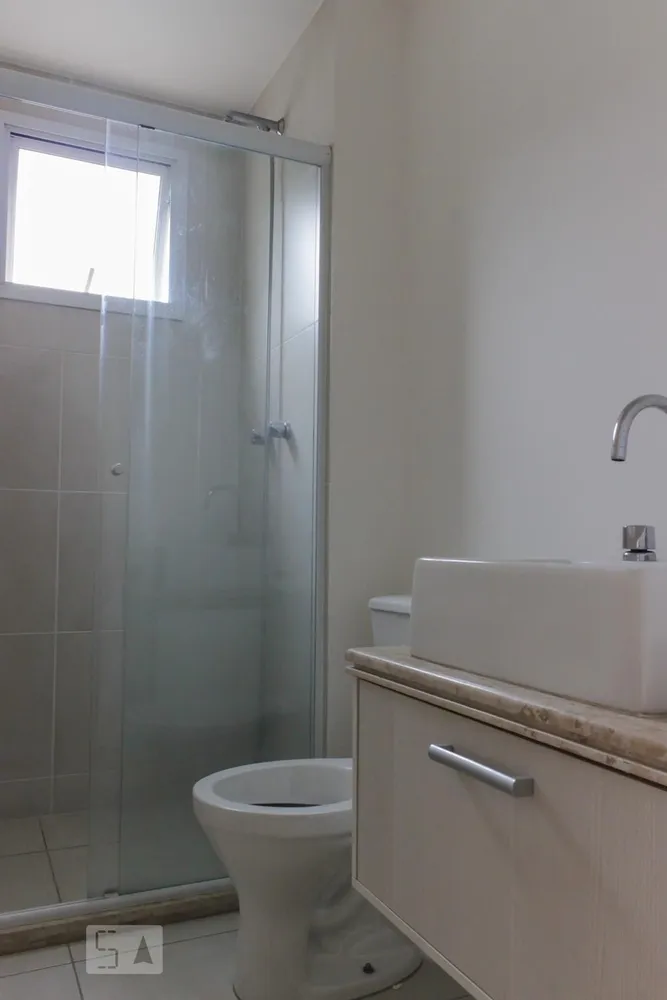 Apartamento, 2 quartos, 89 m² - Foto 8