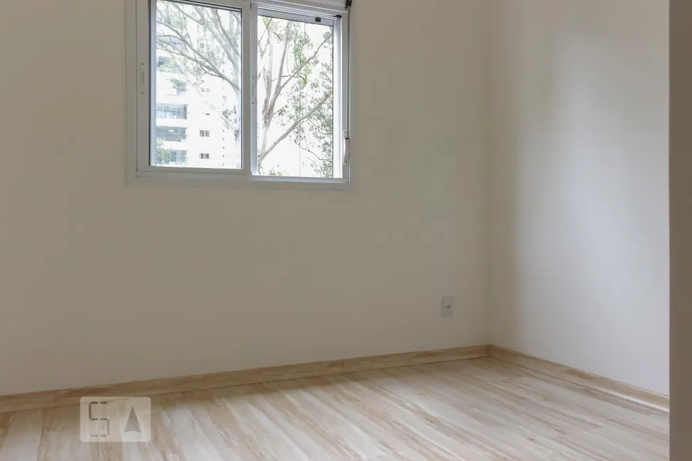 Apartamento, 2 quartos, 89 m² - Foto 6