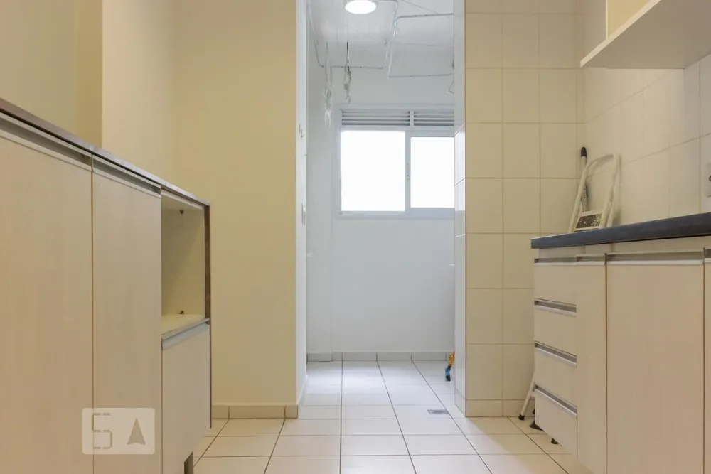 Apartamento, 2 quartos, 89 m² - Foto 9