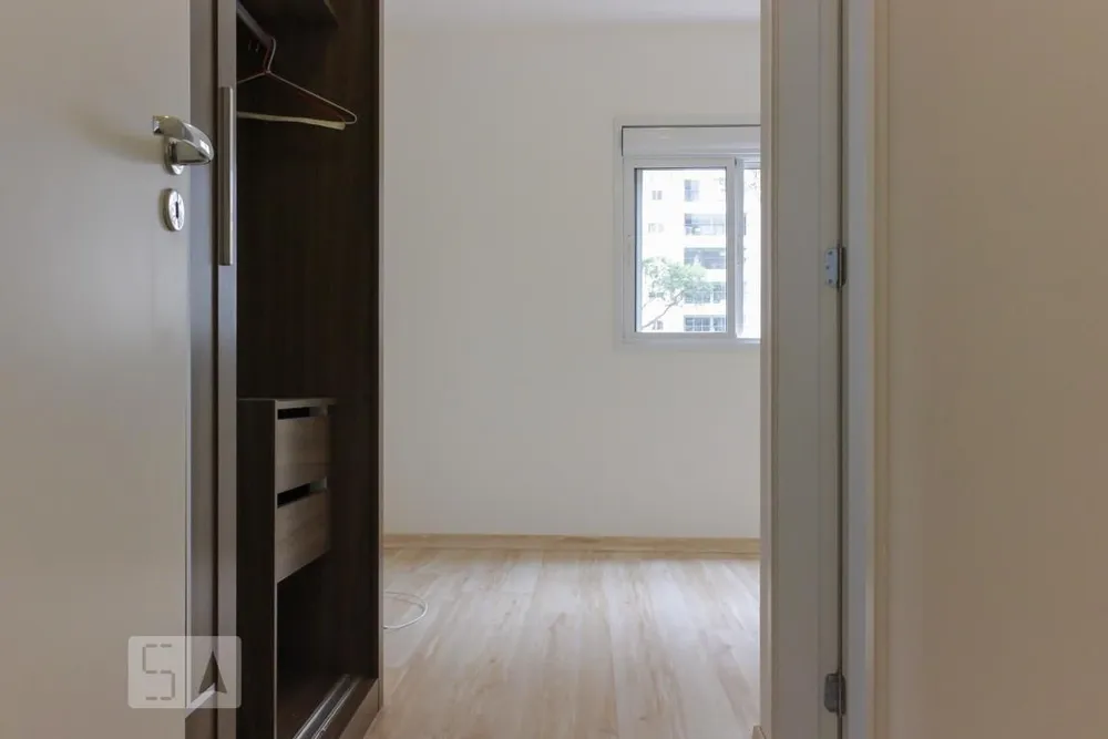Apartamento, 2 quartos, 89 m² - Foto 5