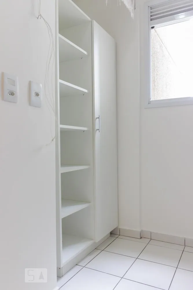 Apartamento, 2 quartos, 89 m² - Foto 11