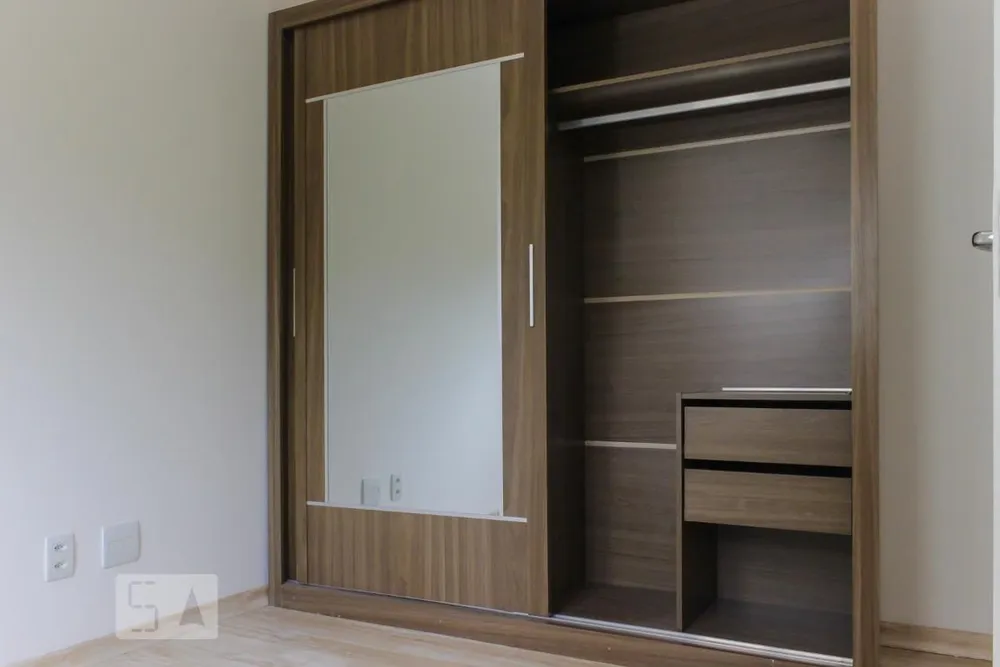 Apartamento, 2 quartos, 89 m² - Foto 4