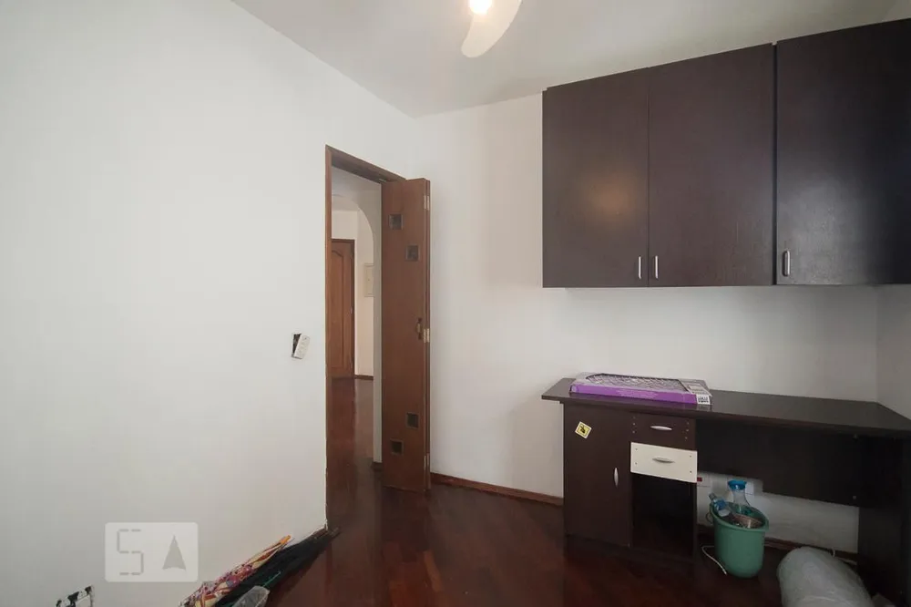 Apartamento, 2 quartos, 60 m² - Foto 7