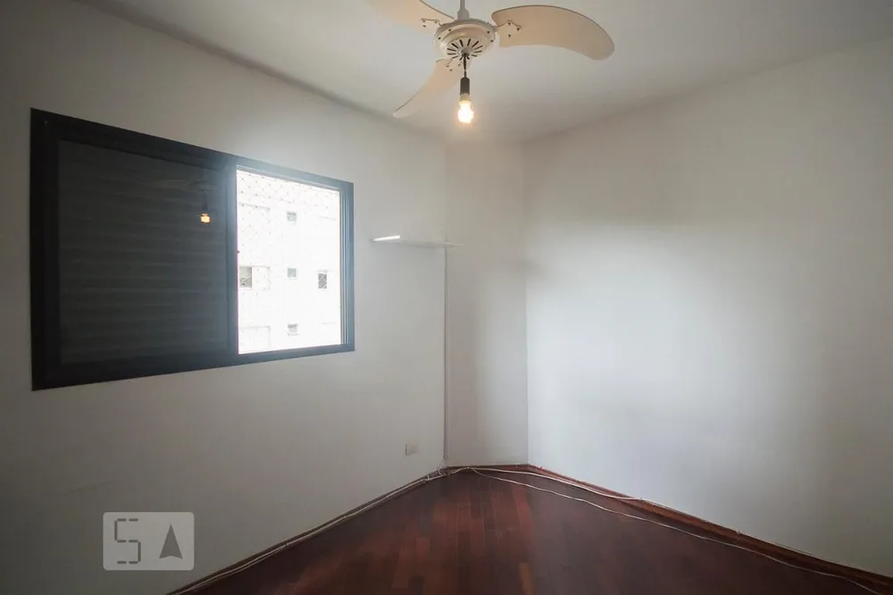 Apartamento, 2 quartos, 60 m² - Foto 6