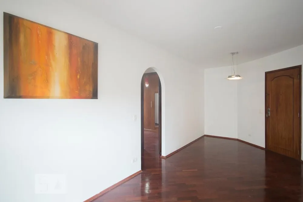 Apartamento, 2 quartos, 60 m² - Foto 8