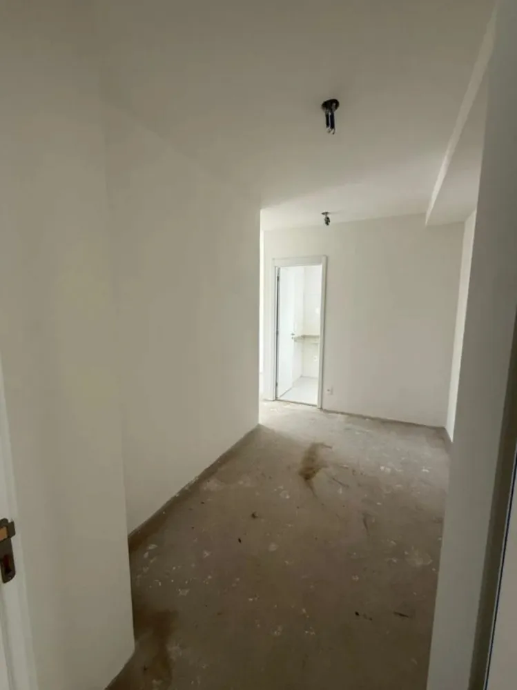 Apartamento, 4 quartos, 205 m² - Foto 7