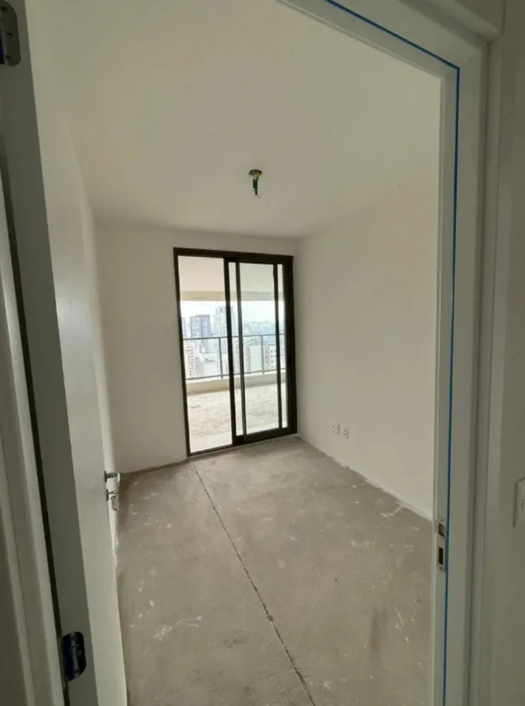 Apartamento, 4 quartos, 205 m² - Foto 8