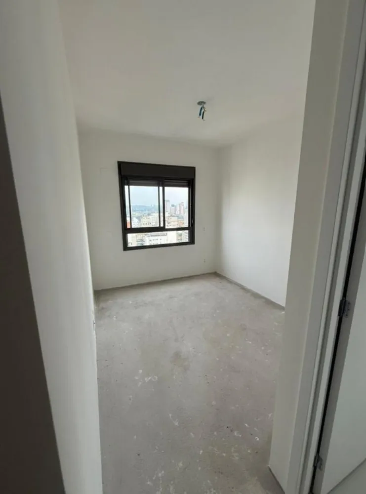 Apartamento, 4 quartos, 205 m² - Foto 3