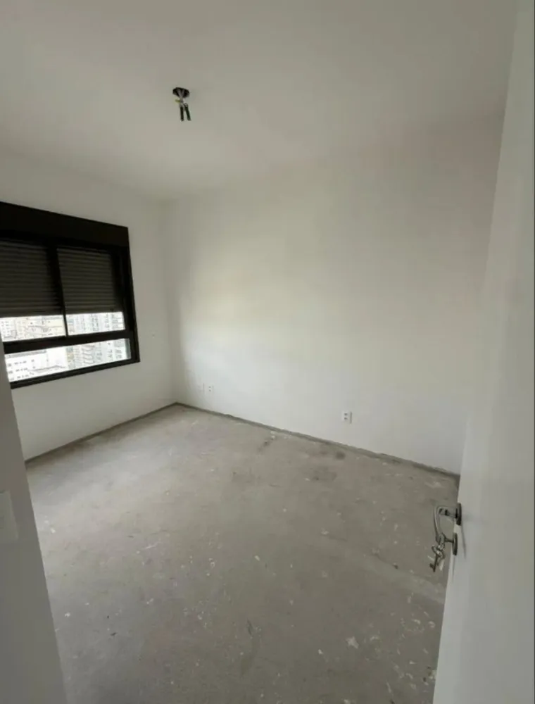 Apartamento, 4 quartos, 205 m² - Foto 2